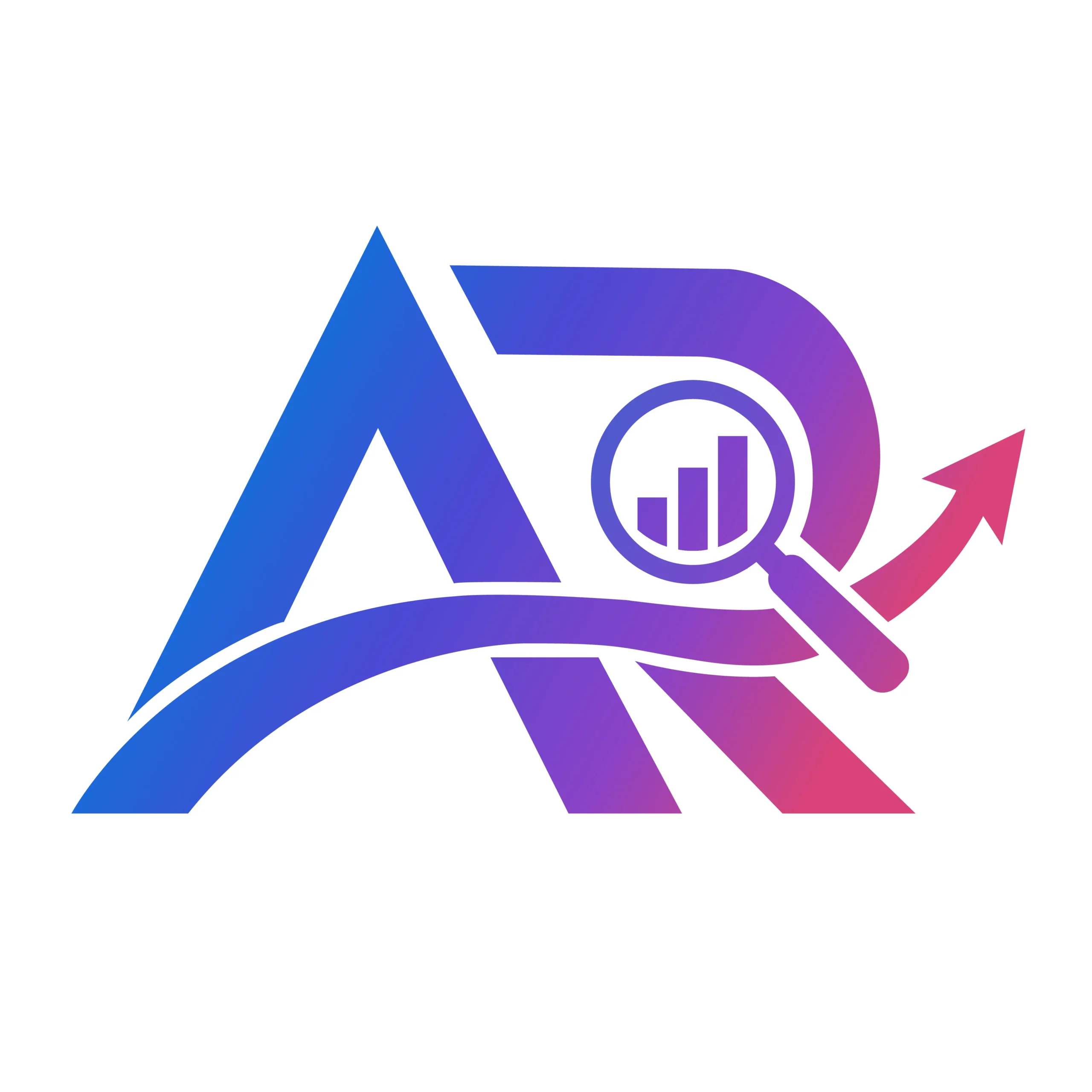 Advant Rank - Rank Beyond Search