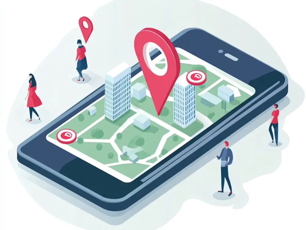 Advant Rank Local SEO Services in India