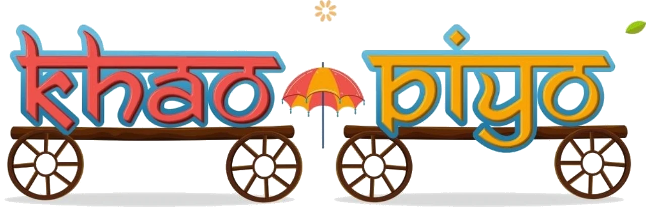 Khao Piyo Logo
